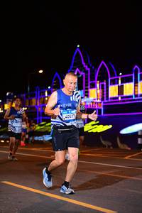 BIB: 40537
                            <button type="button" onclick="openModal(22892266)" class="btn btn-primary btn-sm float-right btn-popup" data-toggle="modal" data-target=".modal-high-quality">
                        <i class="fas fa-shopping-cart"></i> Add to Cart
                    </button>
                                            <button type="button" onclick="isThisMe(22892266, true)" class="btn btn-success btn-sm float-right btn-popup btn-isme hidden" data-toggle="tooltip" data-placement="bottom" title="นี่คือรูปของคุณใช่ไหม คลิกที่นี่เพื่อเอาเข้าอัลบั้ม">
                        <i class="fas fa-plus"></i> Add to album
                    </button>
                    <button type="button" onclick="isThisMe(22892266, false)" class="btn btn-warning btn-sm float-right btn-popup btn-isnotme hidden">
                        <i class="fas fa-ban"></i> Remove from album
                    </button>